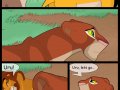 mohatu__s_reign__chapter4__page50_by_albinoraven666fanart-d4swvr1.jpg
